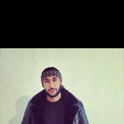 ���������� ������, ���� ������� ����, 46 ���, ������������ ��� ������, ����� � ���������, c�������� ���������