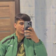 ���������� �������, ���� ������� ������, 27 ���, ������������ ��� ������, ����� � ���������, c�������� ���������, ���������