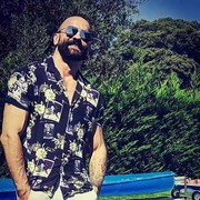 ���������� ������, ���� ������� Harrymoore, 57 ���, ������������ ��� ������, ����� � ���������, c�������� ���������