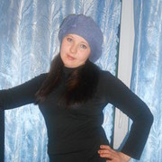 ���������� ���������, ���� ������� ������, 46 ���, ������������ 