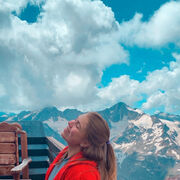 ���������� ������, ���� ������� ������, 26 ���, ������������ ��� ������, ����� � ���������