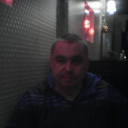  -,   , 48 ,   ,   , c 