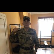 ���������� ������, ���� ����� ������, 22 ����, ������������ ��� ������, ����� � ���������, c�������� ���������