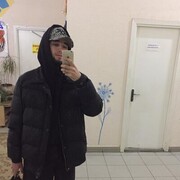 ���������� ������, ���� ������� ����, 26 ���, ������������ ��� ������, ����� � ���������