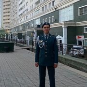  ,  , 24
