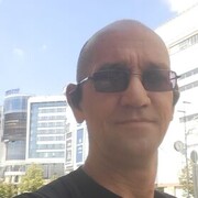 ���������� ������, ���� ������� ��������, 39 ���, ������������ ��� ������, ����� � ���������