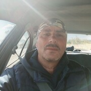 ���������� �����, ������� Josip, 56