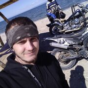  ,   Dmitry, 32 ,   