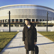 ���������� ���������, ���� ������� ������, 34 ����, ������������ ��� ������, ����� � ���������, c�������� ���������, ���������