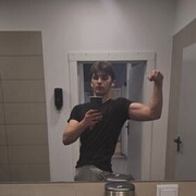  ,   , 18 ,   ,   , c 