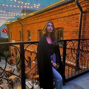 ���������� �������, ������� ����, 25