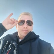  ,   , 55 ,   ,   