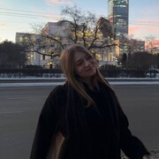  -,   , 22 ,     , c 