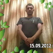  ,   Pavel, 46 ,  