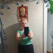  ,   , 56 ,   ,   , c 