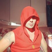 ,   , 38 ,   ,   , c 