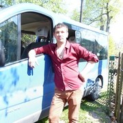  ,   Dima, 32 ,     , c 