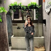  ,   , 27 ,   c 