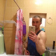  ,   , 40 ,   ,   , c 