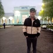  ,   , 41 ,     , 