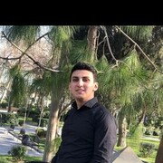 ���������� ������, ���� ����� ������, 24 ����, ������������ ��� ������, ����� � ���������