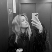 ���������� �������, ���� ������� ����, 20 ���, ������������ ��� ������, ����� � ���������