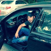 ���������� ������, ���� ������� Dato, 43 ����, ������������ ��� ������, ����� � ���������, c�������� ���������