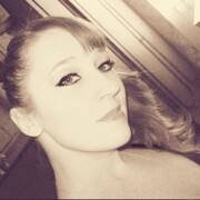 ���������� �����-���������, ���� ������� ��������, 48 ���, ������������ ��� ������, ����� � ���������