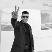  King George,   Emzari, 44 ,   ,   , c 