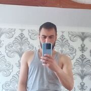  ,   Emin, 29 ,   ,   