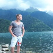  ,   , 30 ,   ,   , 