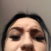  ,   , 22 ,   ,   , 