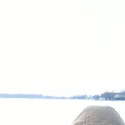 ���������� ������, ���� ������� �����, 46 ���, ������������ ��� ������, ����� � ���������, c�������� ���������