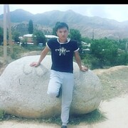  ,   , 27 ,   ,   , c 