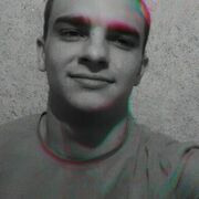 ���������� ������, ���� ������� ������, 26 ���, ������������ ��� ������, ����� � ���������