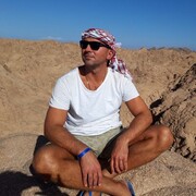 ���������� �����������, ���� ������� ������, 39 ���, ������������ ��� ������, ����� � ���������, c�������� ���������, ���������