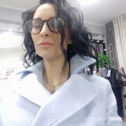  ,   , 48 ,   ,   