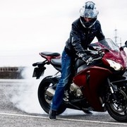 ���������� ������, ���� ������� ARTYOM, 29 ���, ������������ ��� ������, ����� � ���������, c�������� ���������