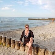  ,   , 54 ,   ,   