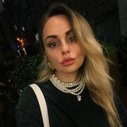   ,  , 32