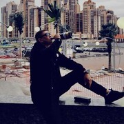 ���������� �����������, ���� ������� �������, 36 ���, ������������ ��� ������, ����� � ���������