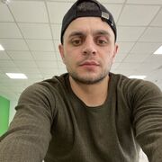 ���������� ������, ���� ������� Vache, 35 ���, ������������ ��� ����� � ���������, c�������� ���������, ���������