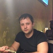 ���������� ��������, ���� ������� ����, 42 ����, ������������ ��� ������