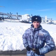 ���������� ������������, ���� ����� ���������, 24 ����, ������������ ��� ������, ����� � ���������