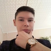  ,   , 26 ,   ,   , c 
