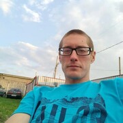  ,   Nikita, 33 ,     , c , 