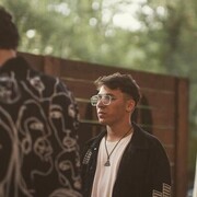 ���������� ������, ���� ������� �����, 26 ���, ������������ ��� ������, ����� � ���������