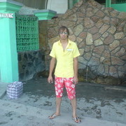 ���������� �����������, ���� ������� ���������, 36 ���, ������������ ��� ������, ����� � ���������, c�������� ���������