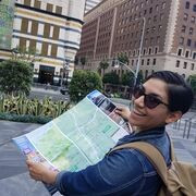  Frankfurt am Main,   Silva, 40 ,   ,   