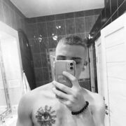 ���������� �����-���������, ���� ����� �������, 20 ���, ������������ ��� ������, ����� � ���������